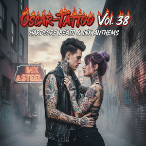 Nunca por Nada del Mundo