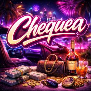 chequea