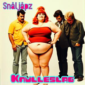 Knulleslag