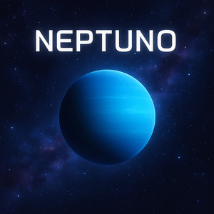 NEPTUNO