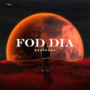 Fod Dia