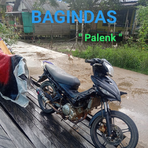 Bagindas