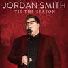 Jordan Smith - O Holy Night