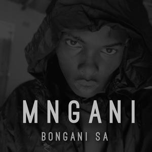 Mngani