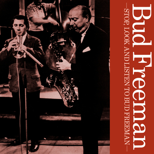 I Can't Give You Anything but Love