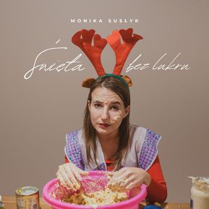 Posłaniec (Jezus się narodził dzisiaj)