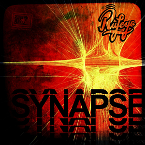 Synapse (Original Mix)