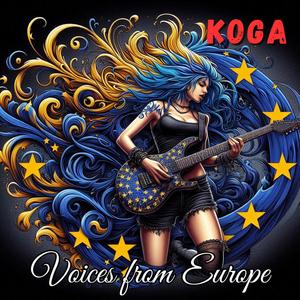 Groningen (Nederlandse versie)