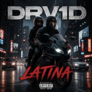 Latina