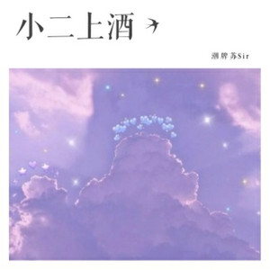 小二上酒 (最火DJ版)