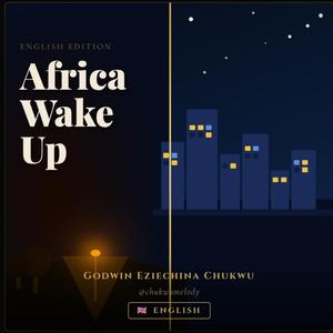 Africa Wake Up