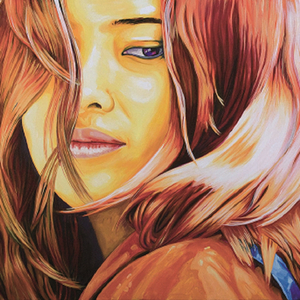 Tù Eres en Mì (Rhythms And Latin Songs, Rumba)