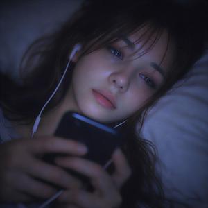 I Deleted You… Almost