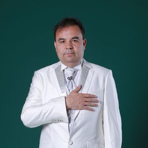 Yurak
