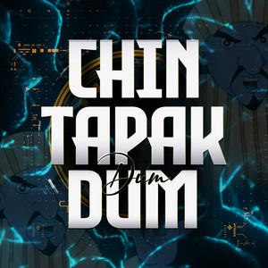 Chin Tapak Dum Dum Horn