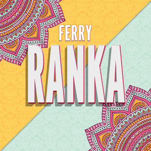 RANKA (Original Mix)