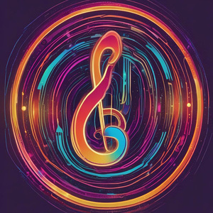 Latin Tech Session 10