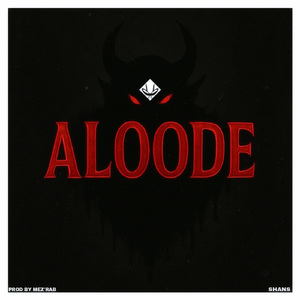 ALOODE
