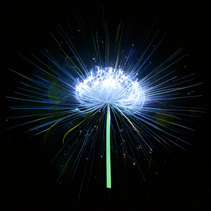 架空世界的序章