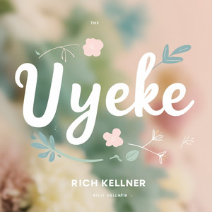 Uyeke (Original Mix)