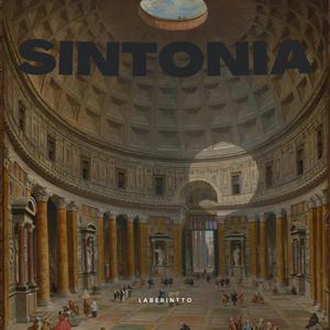 Sintonía
