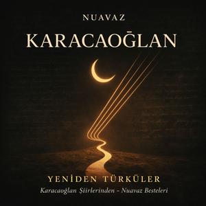 Bülbül Ne Yatarsın