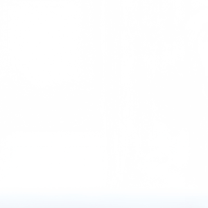 找到我路(Prod.By 陈季林)