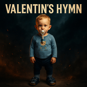 Valentin's Hymn