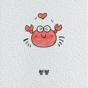 刘好好-爱你老妈（刘好好 remix）