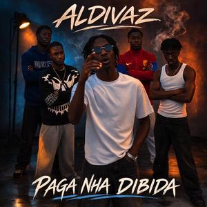 PAGA NHA DIBIDA (feat. Miriam)