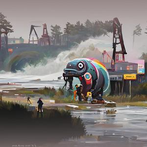 Career Paths and Heartstrings