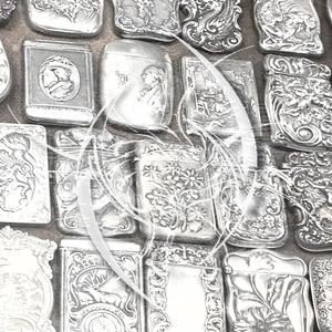 fiend (feat. cdgplug & Spartakdakar)