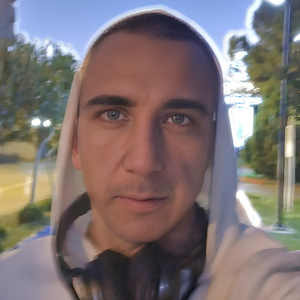 Adım Adım