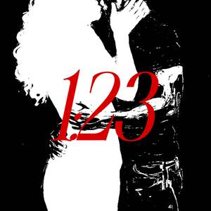 1:23