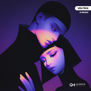 Veltrix