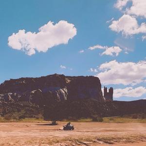 1am freestyle (bonus)