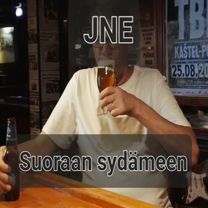 Suoraan sydämeen