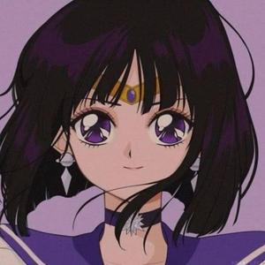 超 楽 し か っ た