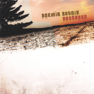 Something's got to give (intro)