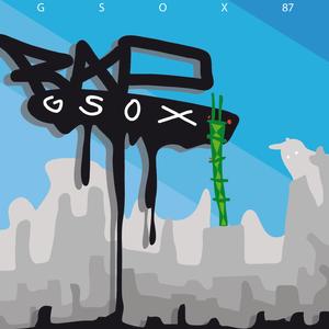 Fokussiert (feat. Lines)