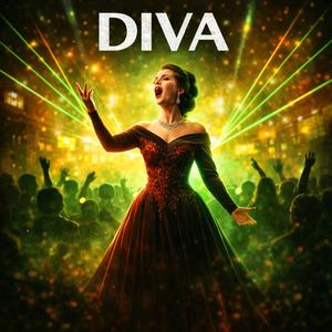 Diva