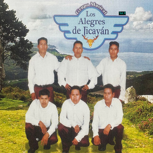 Ñelo'o sukun, Vol.4