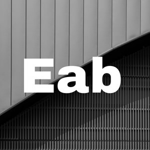 Eab