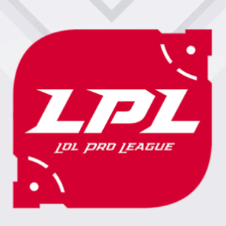 英雄联盟职业联赛BGM(持续更新)