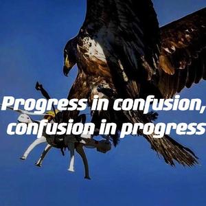 漠河舞厅翻唱版