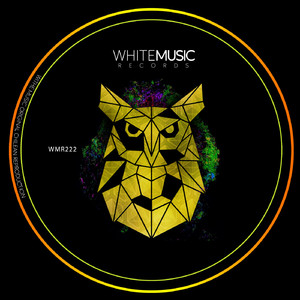 Breathe (Original Mix)