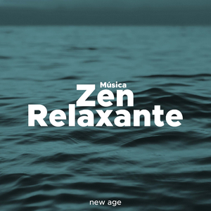 Meditação e Relaxamento