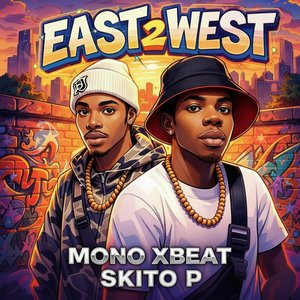 East 2 West