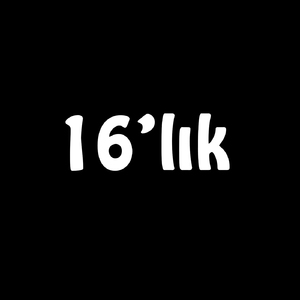 16'lık (Acapella)