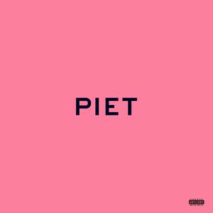 PIET